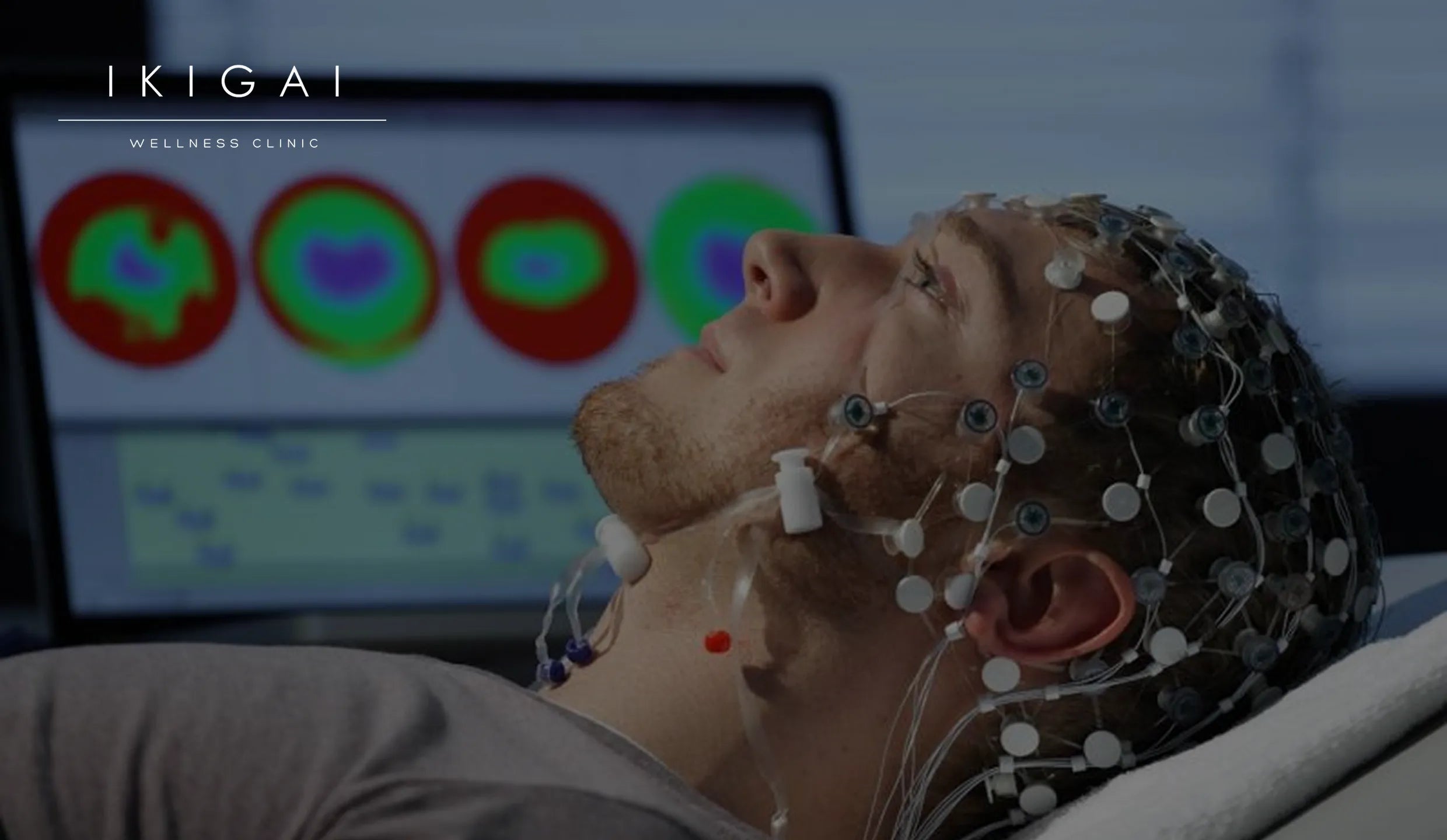 Digital Brain Function Screening: What It Is and How It Helps Assess B ...