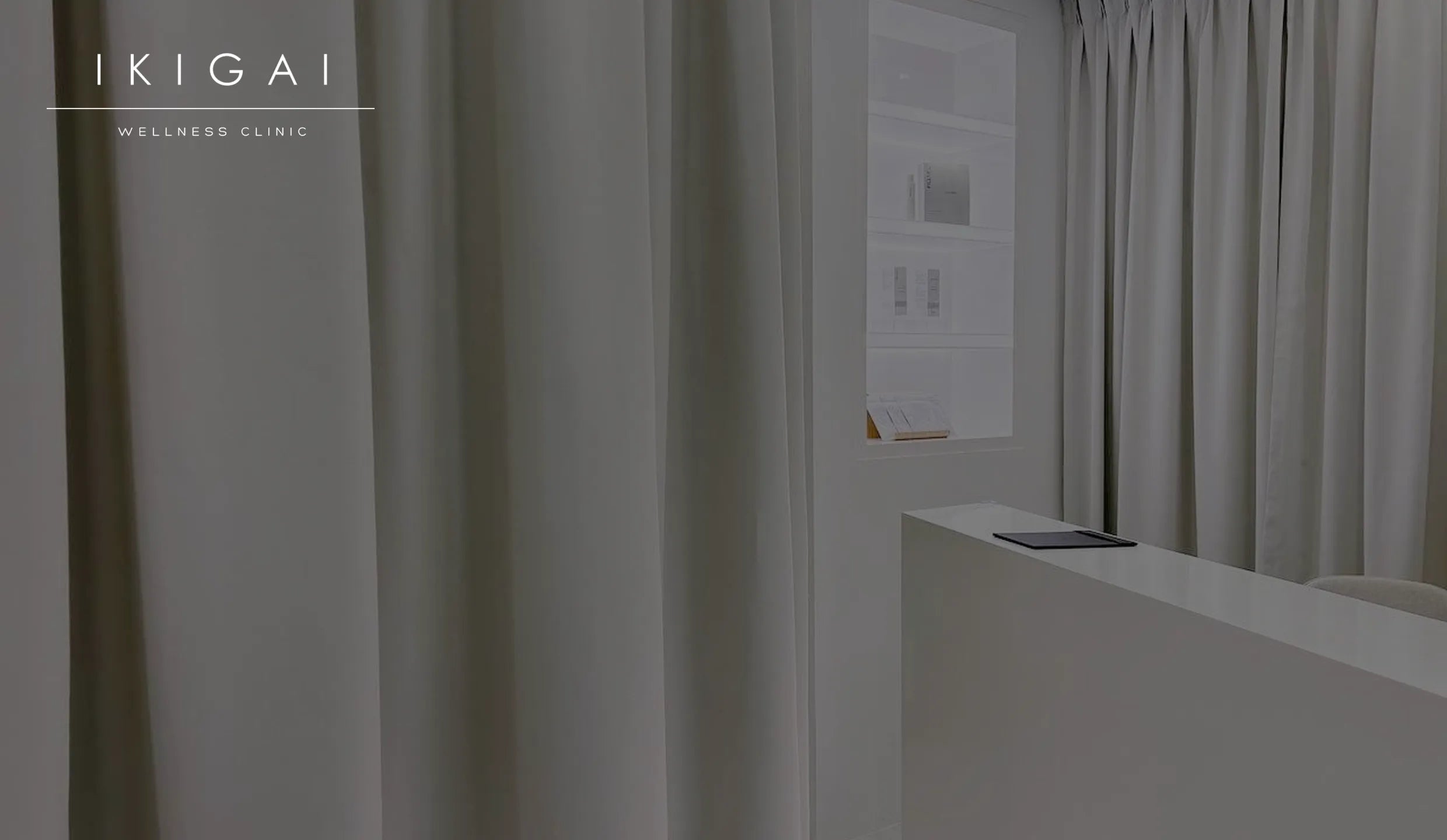 What Is a Wellness Center? A Complete Guide to Holistic Health & Modern Well-Being