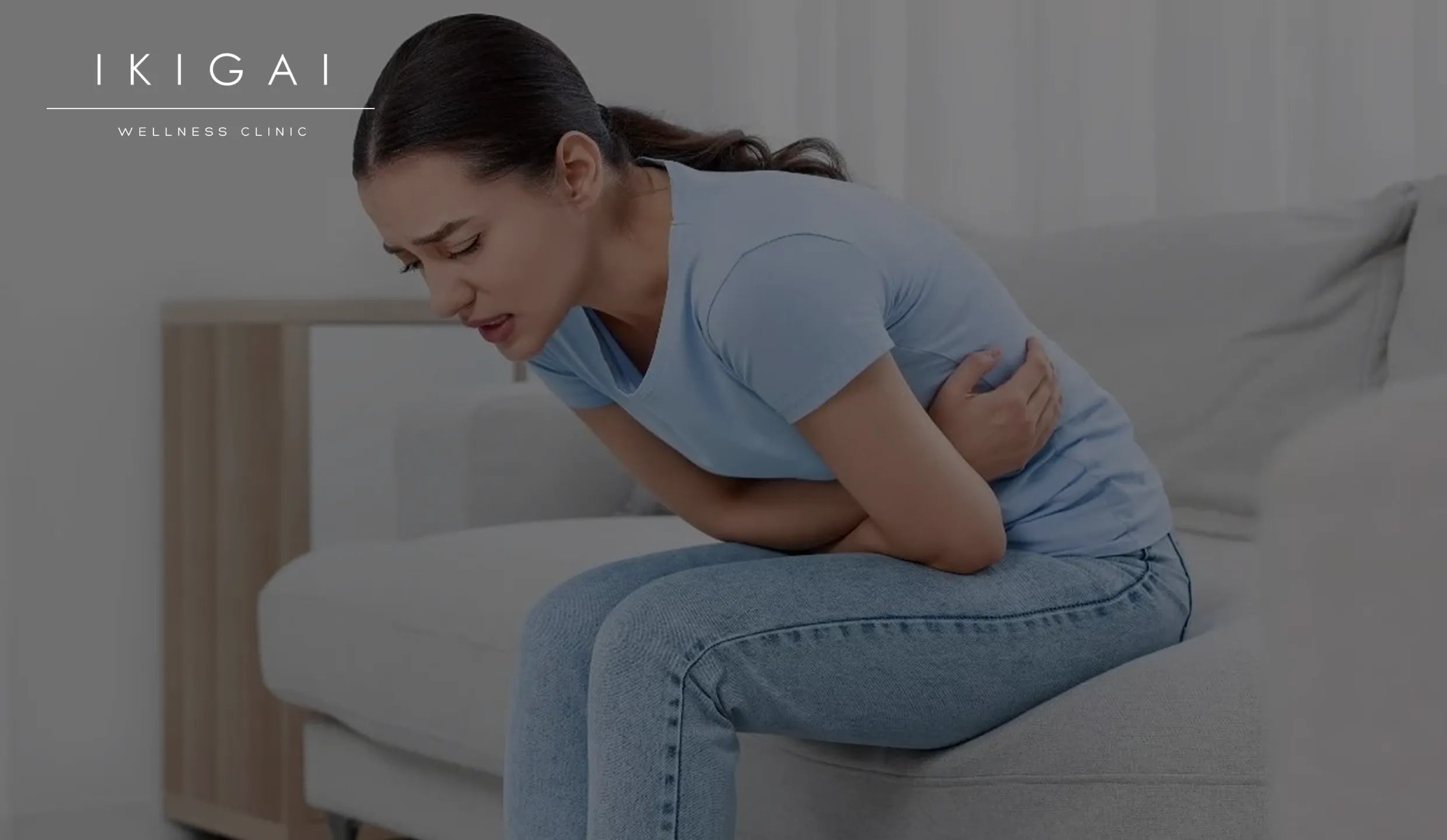 What Is SIBO? Causes, Symptoms, and Treatment Options