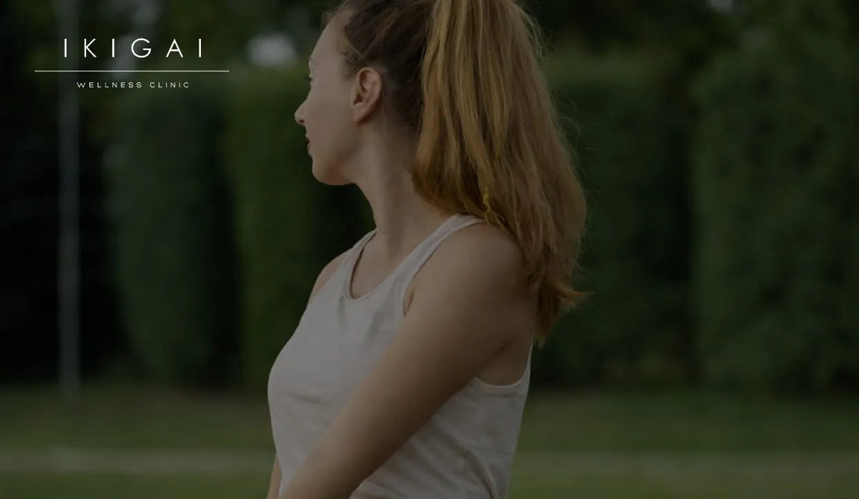 What Is Ikigai and How It Shapes Your Wellness Journey