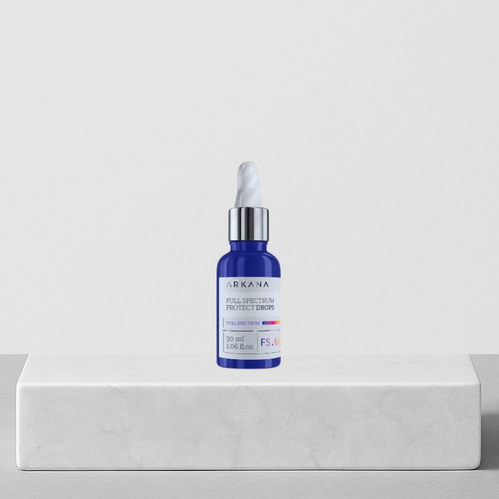 arkana-full-spectrum-protect-drops-30ml