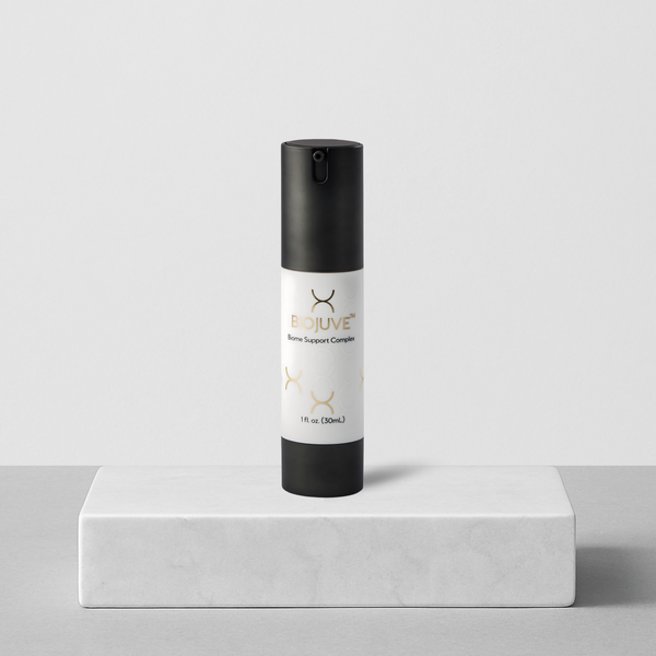 Biojuve Biome Support Complex 30ml