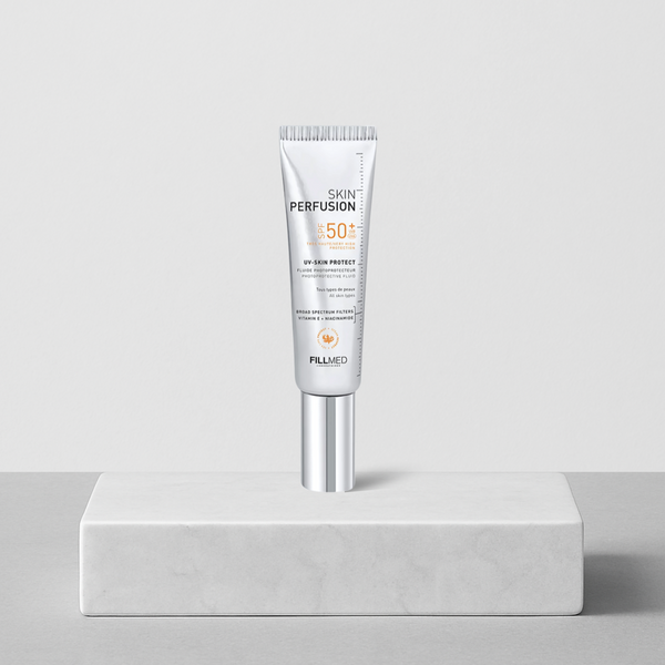 FILLMED UV Skin Protect 50ml