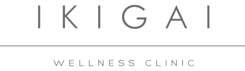 Ikigai Wellness Clinic