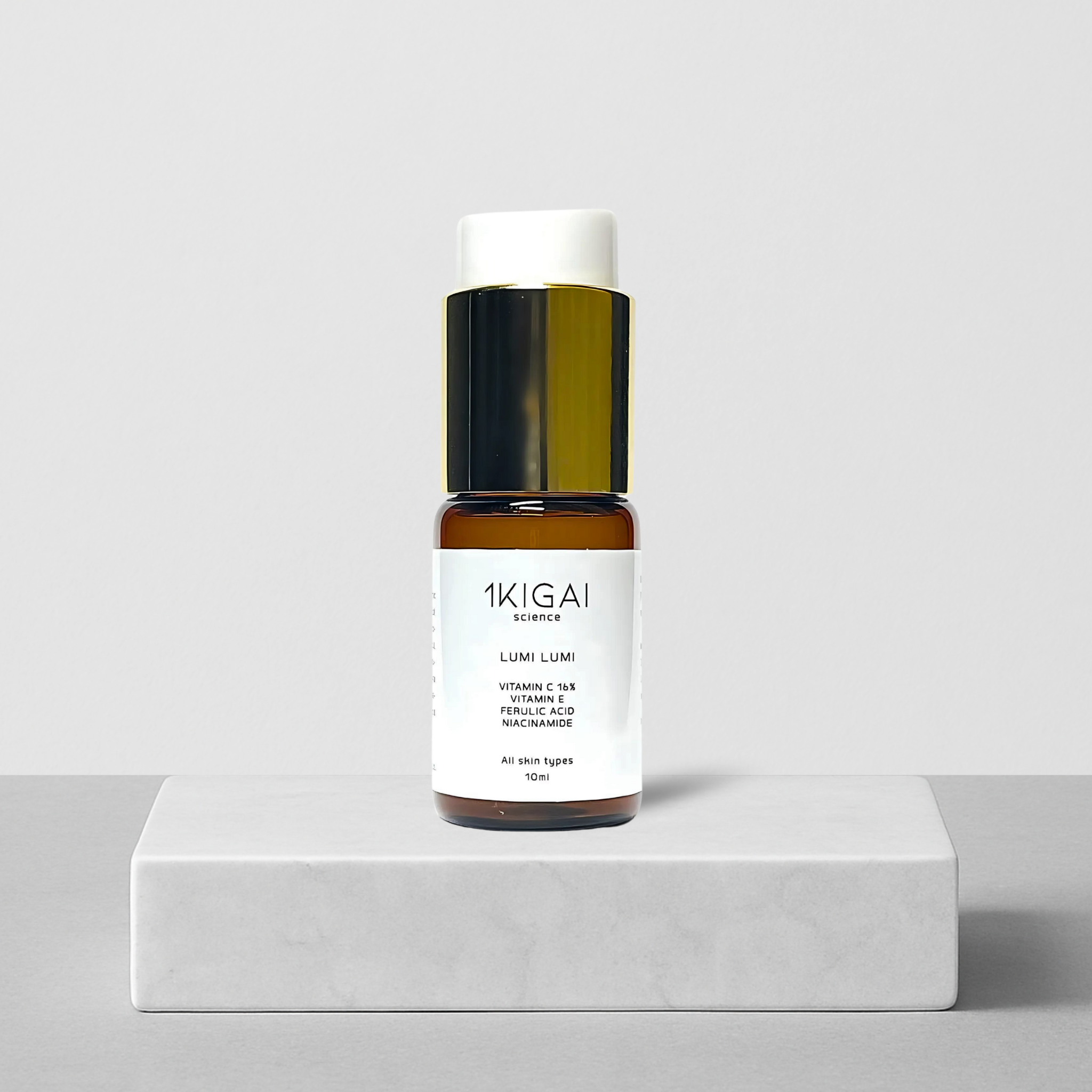 lumi-lumi-vitamin-c-serum-with-ferulic-acid-and-niacinamide