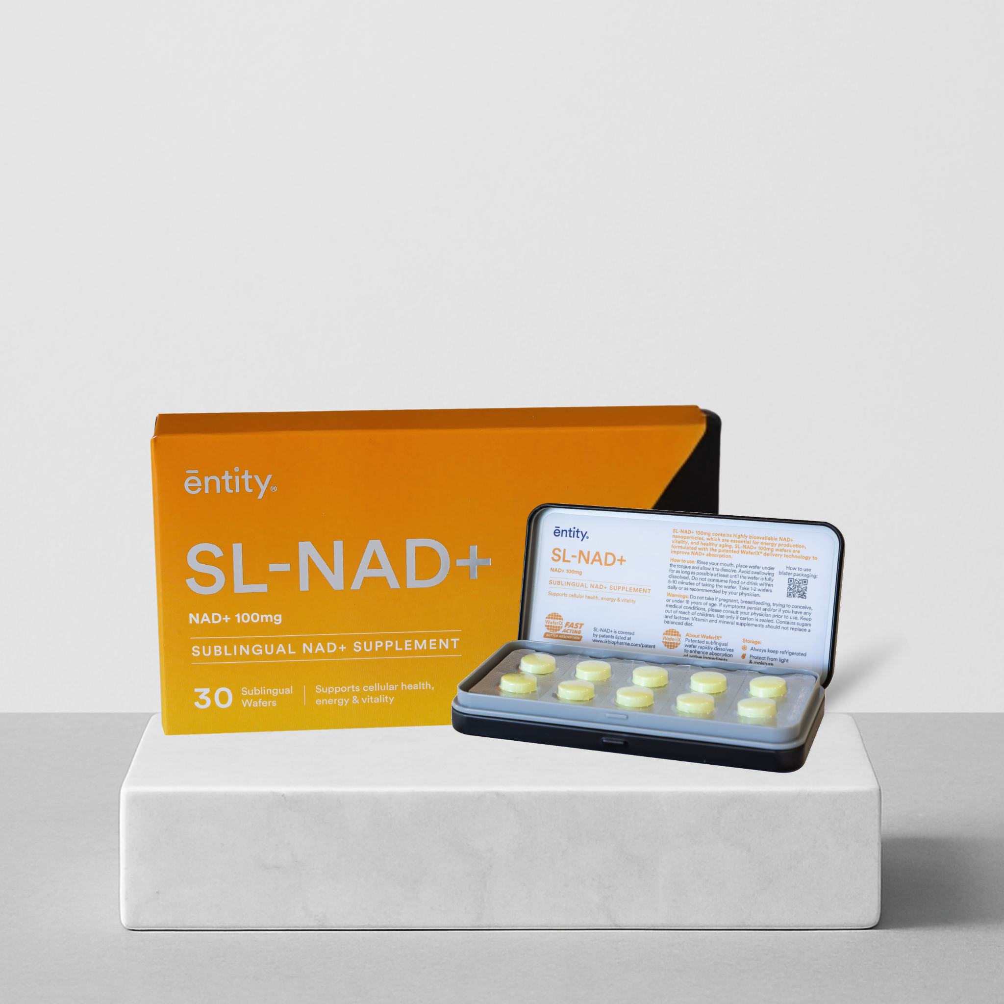 sl-nad-™-sublingual-nad-supplement