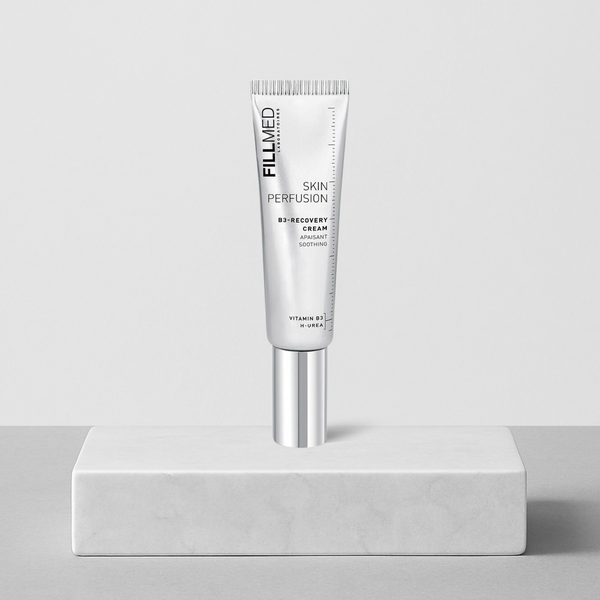 FILLMED B3 Recovery Cream 50ml